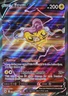 Crown Zenith: Galarian Gallery #GG41 Raikou V Pokemon NM