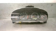 Compteur Rover 45