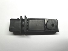 Luftmassenmesser (LMM) für Mercedes CDI,ers.0281002695,A6420940148 Luftmassenmesser (LMM) für Mercedes CDI,ers.0281002695,A6420940148