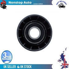 Poulies diverses Fiat MULTIPLA