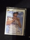 Photo of 1992 Upper Deck #710 Ryan Turner RC Colorado Rockies Baseball Card