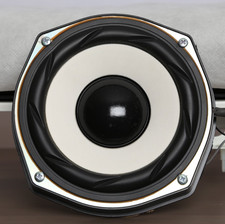 Las mejores ofertas en Woofers Sony Altavoz | eBay