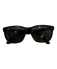 RAY-BAN          sunglasses RB4181F