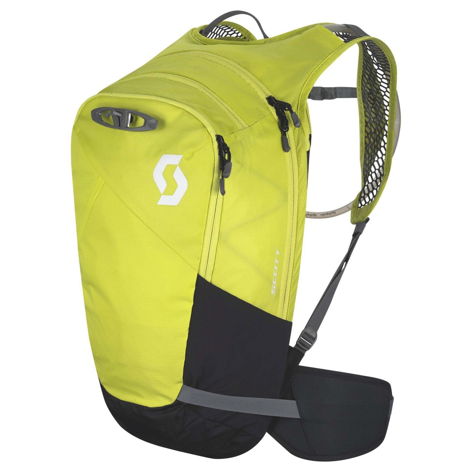 Scott Perform Evo HY16 - Рюкзак 51 см NEU 22190₽