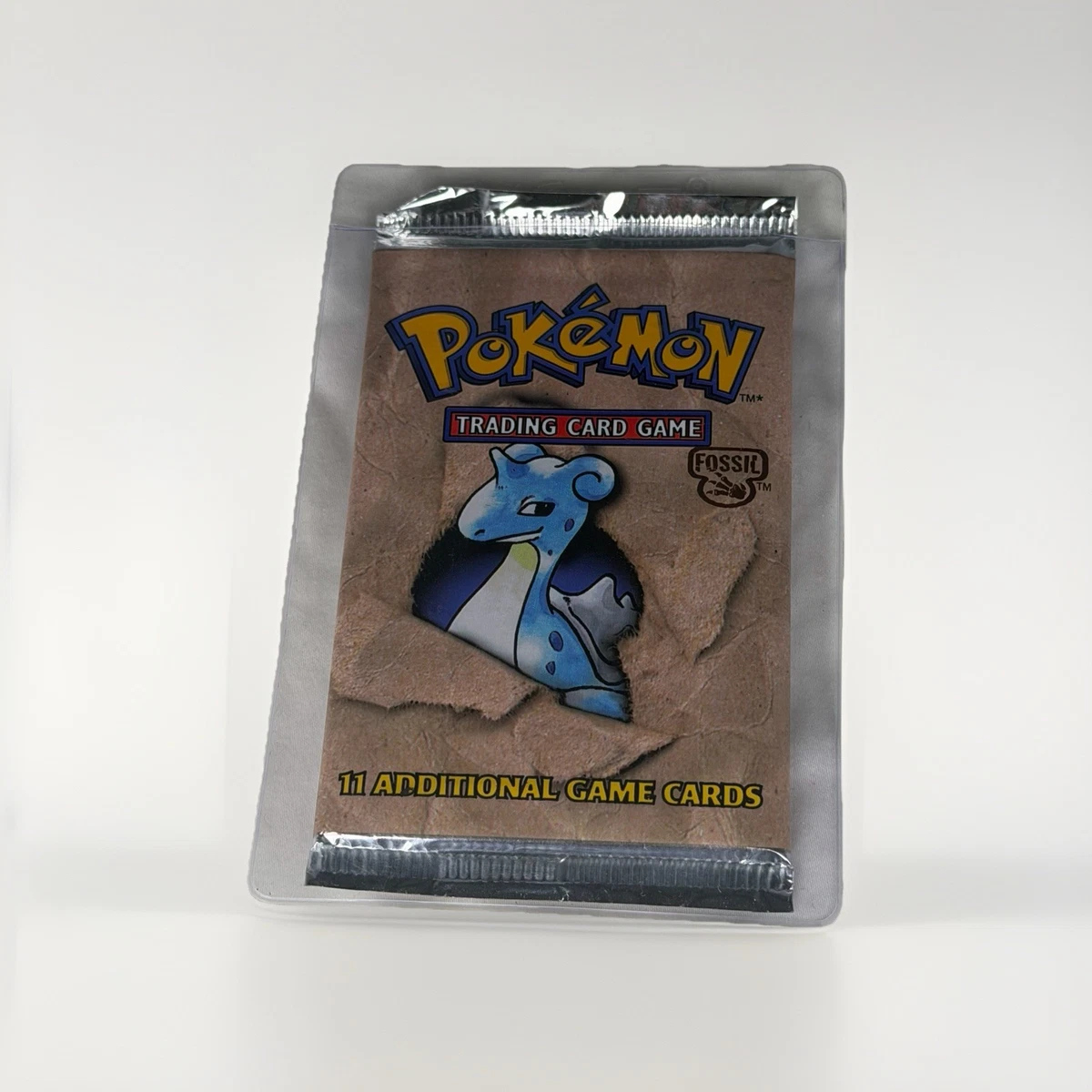 graded card gaurd GradedGuard Metallic (PSA)