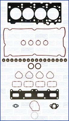 Dichtungssatz Zylinderkopf AJUSA 52248600 für CHRYSLER CRUISER PT STRATUS JA 4 3