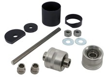 Ridetech Rear Upper R-joint And Tool For 1964-1972 Chevelle 11227299 Ridetech Rear Upper R-joint And Tool For 1964-1972 Chevelle 11227299