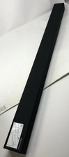 Samsung HW-M370 Soundbar ONLY NO POWER ADAPTER NO REMOTE Tested Working
