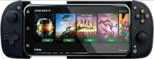 RIG Nacon MG-X Wireless Mobile Game Controlle...