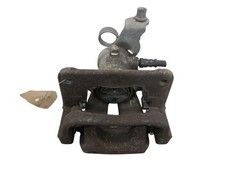 Bremssattel links hinten passt für OPEL CORSA E 1.4 TURBO 93183696