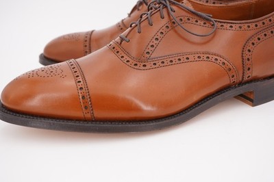 Alden 911