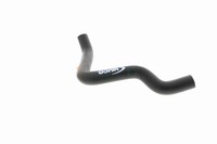 Vaico KurbelgehäUseentlüFtungsschlauch Vorne (V10-4649) FüR Audi A4 B7 B6 Vw