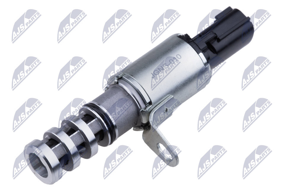 N.T.Y. EFR-NS-010.NTY Control Valve, camshaft adjustment for NISSAN