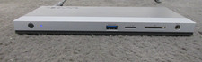 WAVLINK USB-C 4K Triple MST Dock WL-UMD01