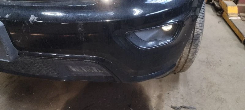 16-20 Dodge Durango Flywheel/Flex Plate Automatic Transmission 3.6 Liter - Image 4 of 4