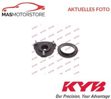 FEDERBEINLAGER DOMLAGER VORNE KYB SM1209 P FÜR FORD FOCUS,SCORPIO I