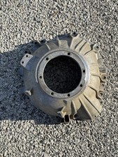 1972-1976 Ford C4 Bellhousing Mustang Torino F100 D2op-7976-aa Small Block Ford 1972-1976 Ford C4 Bellhousing Mustang Torino F100 D2op-7976-aa Small Block Ford
