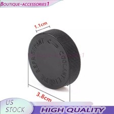 For Nissan Infiniti 21712-79900 New Coolant Overflow Reservoir Cap Tank Black US