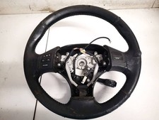 Lexus IS - CLASS 2006 Steering wheel used, Genuine FR2207364-86