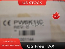 Honeywell PW6K1IC Modular Control System