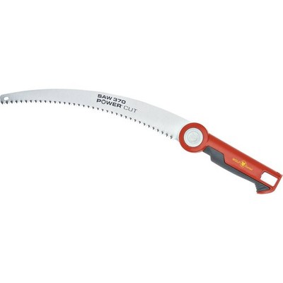 WOLF-Garten Astsäge 71BCA002650 POWER CUT SAW 370