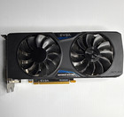EVGA NVIDIA GeForce GTX 970 SC PCIe x16 SLI, HDMI/DP/DVI Graphics Card Tested — photo 1