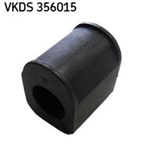 Für SKF VKDS 356015 SUSPENSION BEARING BUSH STABILIZER