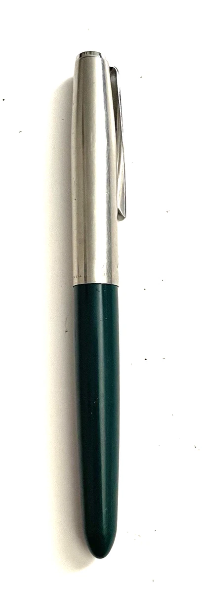 Parker 21 for sale | eBay