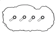 REINZ 15-10045-01 Gasket Set, Head Cover for BMW 5 (F10) 2 2010-2016