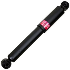 New KYB Rear Shock Absorber For Toyota RAV4 & Lexus NX200t