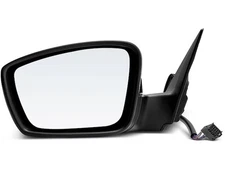 Left Door Mirror APR 34HJTM35 for VW Beetle 2013