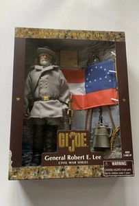 GI Joe Timeless Collection | eBay