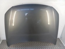 Capote Volkswagen PASSAT