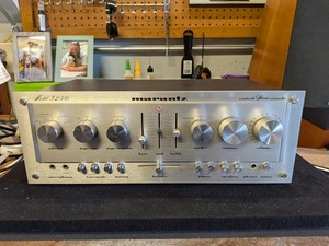 Marantz 3250 | eBay