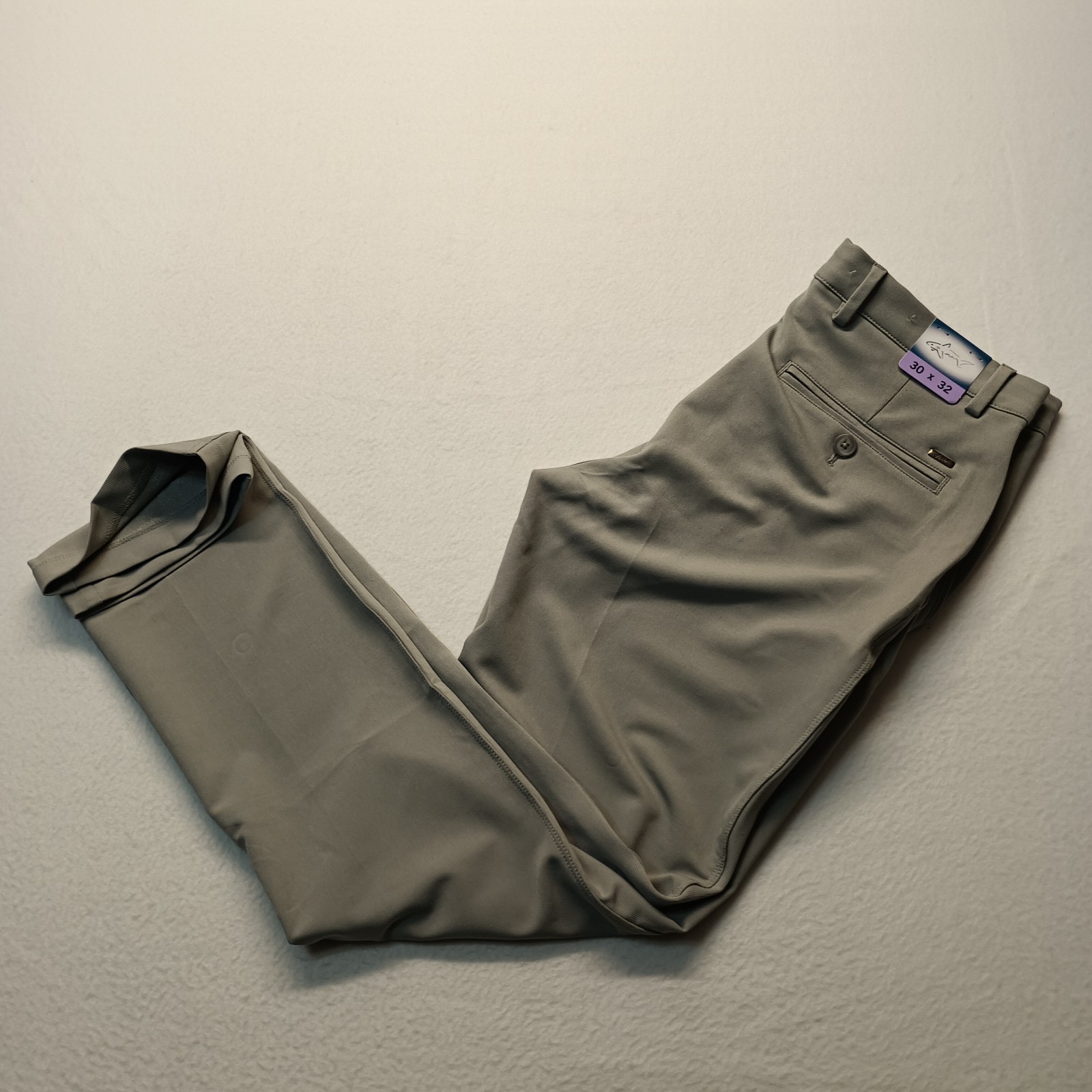 Chino Pants Performance Dress Multi Size Color