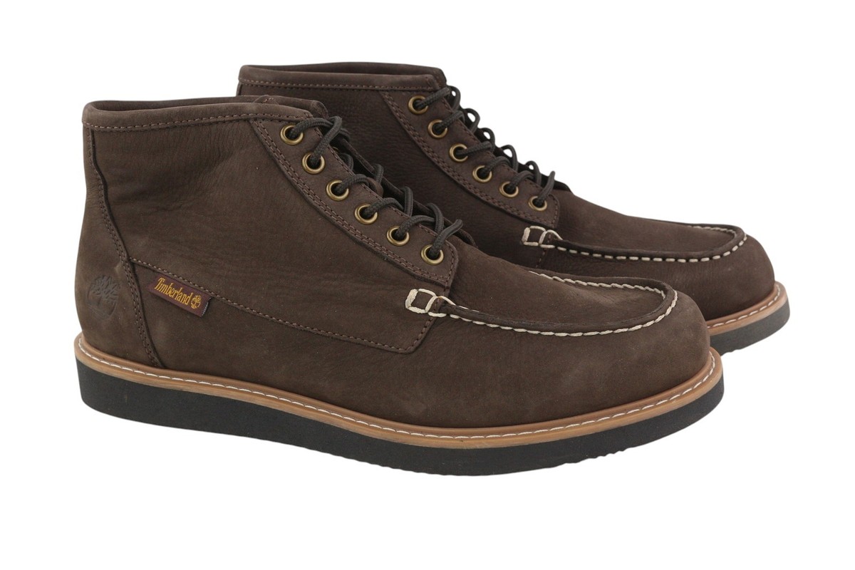 Timberland Authentic Chaussures Timberland Homme Lacets Timberland