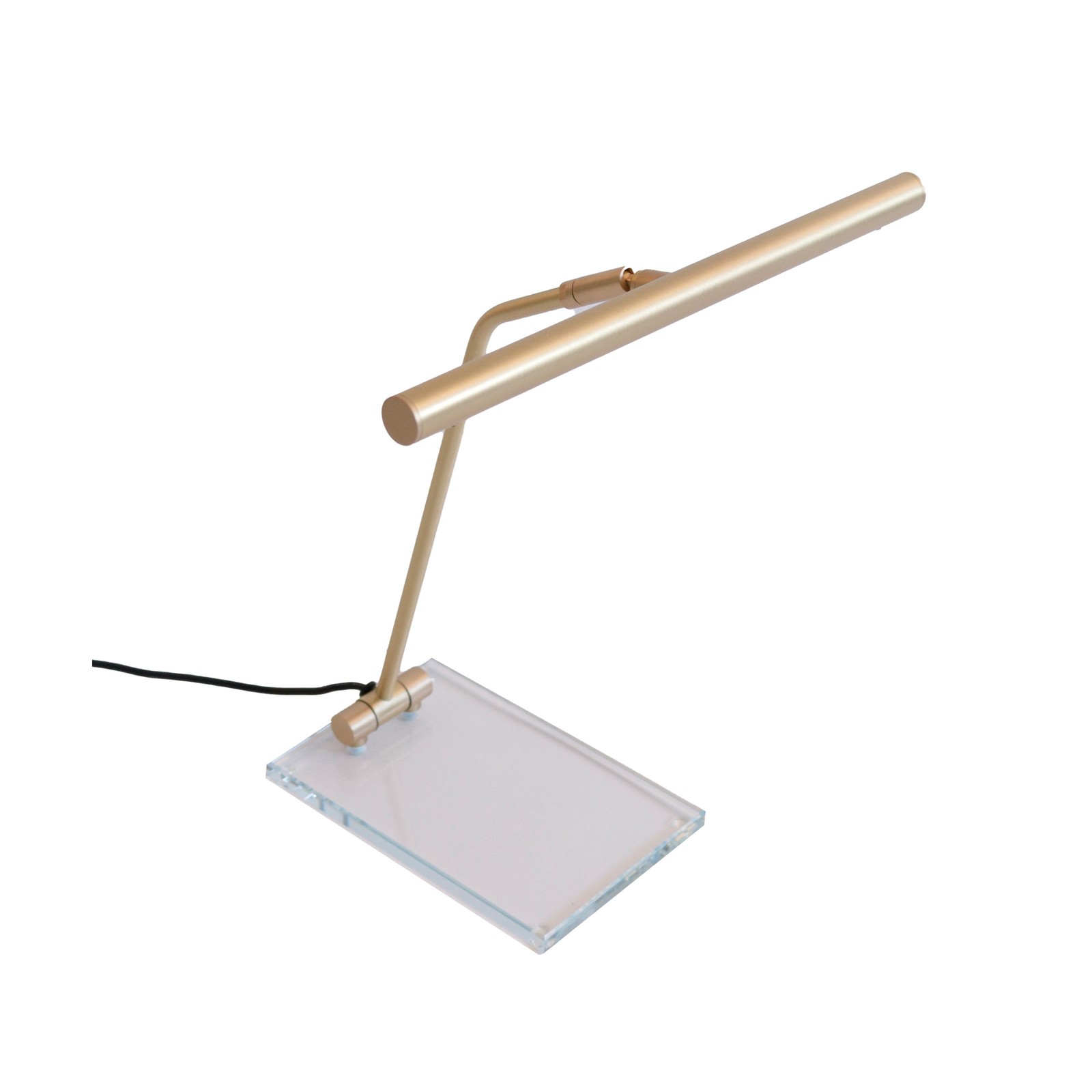 Jahn L8413 LEGATO - 48690₽