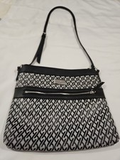 nine west womens crossbody handbags Pre-owned