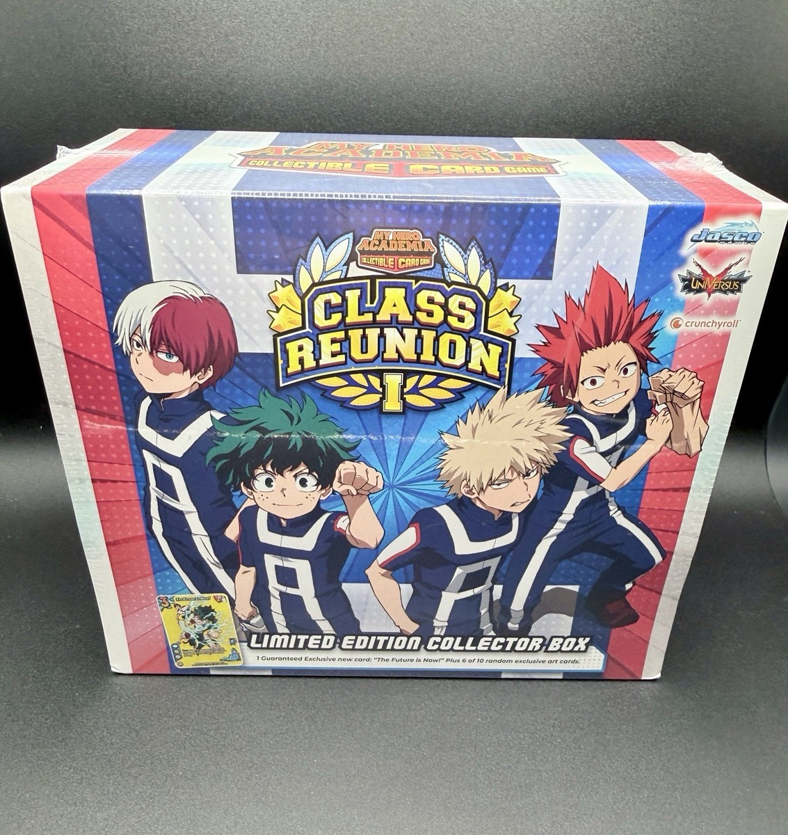 アニメ NOIR COLLECTOR'S BOX LIMITED EDITION 35526912_hi?h=512