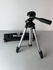 Targus Tripod w/ Bag