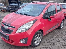 Etrier de frein Chevrolet SPARK
