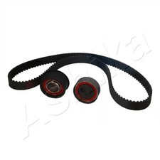 Kit de distribution Mitsubishi COLT