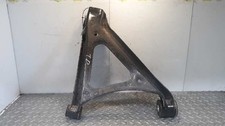 7L0505323A BRAS DE SUSPENSION INFERIEUR DROIT ARRIERE POUR VOLKSWAGEN TO 9281685