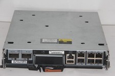 NETAPP 111-00868 B1 Storage Controller "Offer"