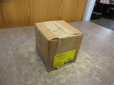 Square D Control Station 9001KYSK111 Ser. A New Surplus