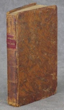 M Arnaud Berquin / Looking- Glass for the Mind or Intellectual Mirror Being