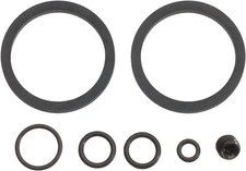 Avid Juicy Disc Brake Caliper Service Parts Kit - O-Rings, Seal Washers & Bolt
