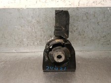 Support moteur Toyota AVENSIS
