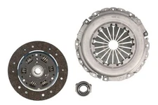 Nexus F1R054NX Clutch Kit for Renault