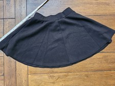 shien 8y skirt